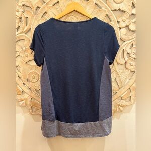Anthropologie Dolan Blouse
